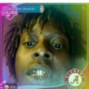 Meet your Posher, Maurice